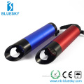 Wholesale Police Best Led flashlight